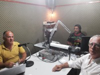 /album/galeria-de-fotos/fotos-diversa-e-curso-1830-jpg/
